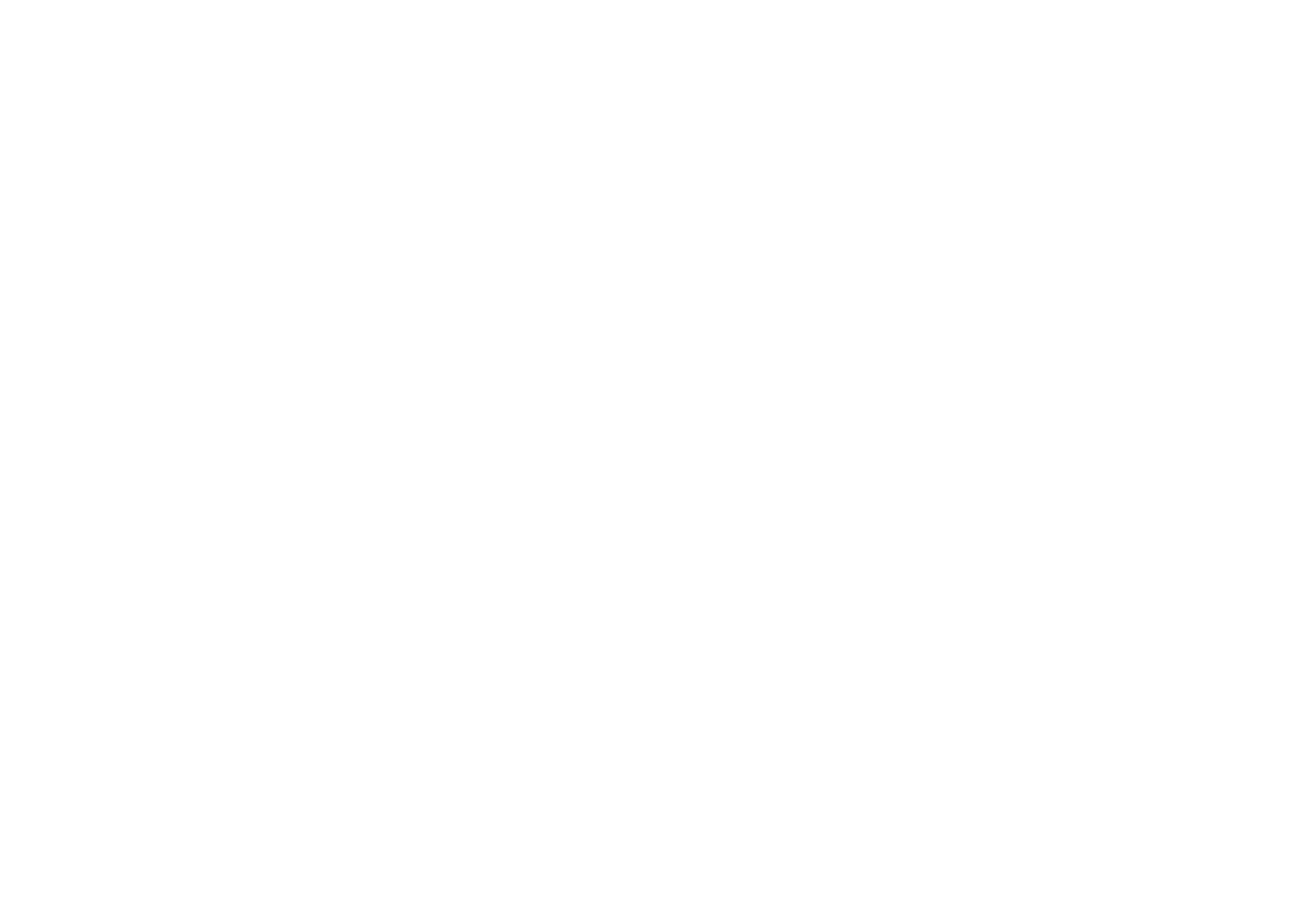 Festiwal Kultury Protestanckiej