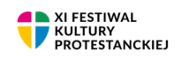 Festiwal Kultury Protestanckiej