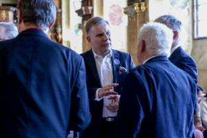 Dojrzała radość - rozmowa biskupów