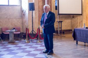 Dojrzała radość - rozmowa biskupów