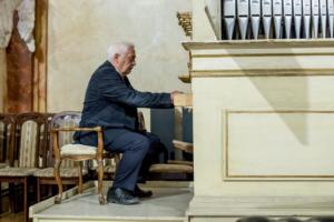 Dojrzała radość - rozmowa biskupów