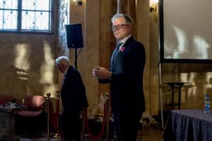 Dojrzała radość - rozmowa biskupów