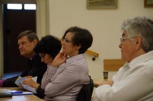 V Festiwal Kultury Protestankiej "Dni Bonhoefferowskie"