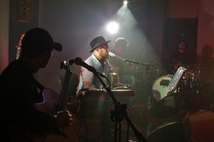 V Festiwal Kultury Protestankiej "Dni Bonhoefferowskie"