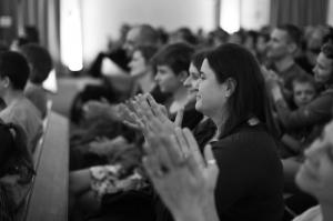 V Festiwal Kultury Protestankiej "Dni Bonhoefferowskie"