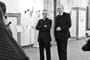 V Festiwal Kultury Protestankiej "Dni Bonhoefferowskie"