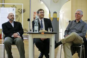 V Festiwal Kultury Protestankiej "Dni Bonhoefferowskie"