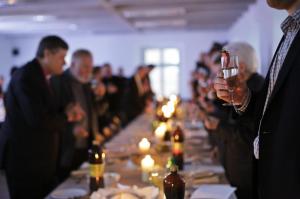 V Festiwal Kultury Protestankiej "Dni Bonhoefferowskie"